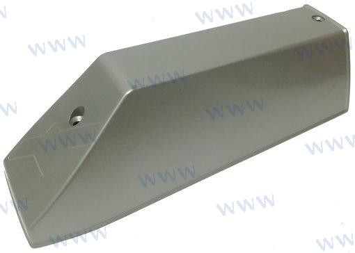 Recmar - Cvr (rm3857148)