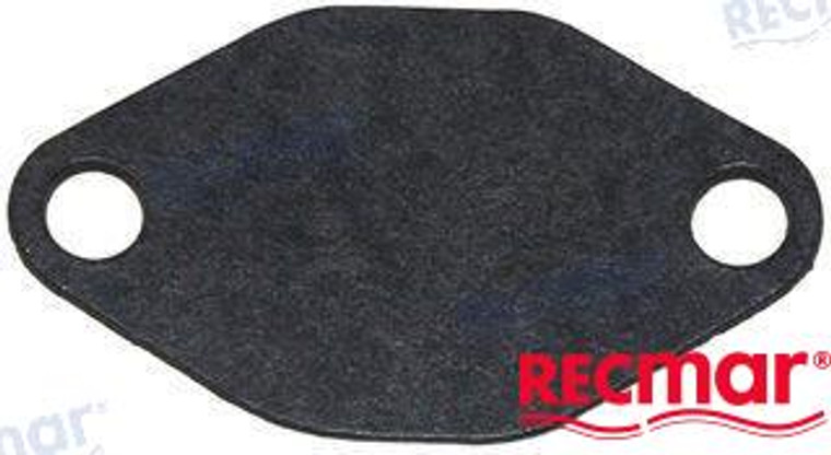 Recmar - Cvr Gasket (rec3c8-09082-0)