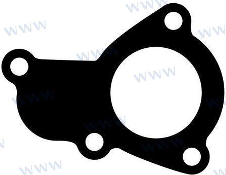 Recmar - Cvr Gasket Thermostat (rec27-827284)