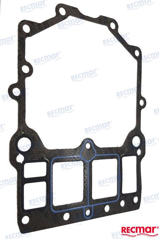 Recmar - Cyl Gasket (rec68f-45113-01)