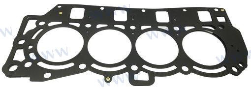 Recmar - Cylinder Gasket (paf60-05000100)