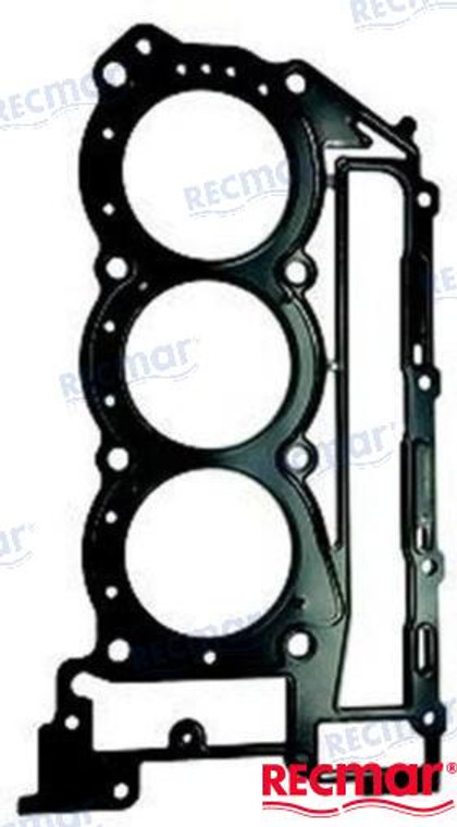 Recmar - Cylinder Head Gasket (rec11141-93j10)