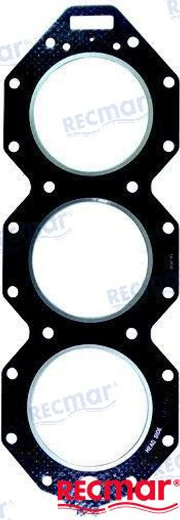 Recmar - Cylinderhead Gasket (rec333670)