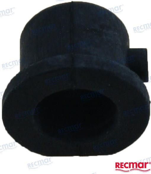 Recmar - Damper Water Pipe (paf25-00405004)