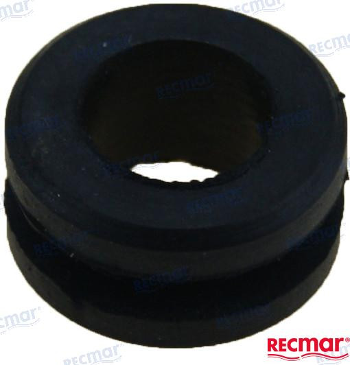 Recmar - Damper, Bush (paf20-05090902w)