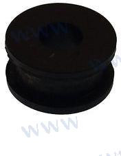 Recmar - Damper, Intake Silencer (paf20-05000011)