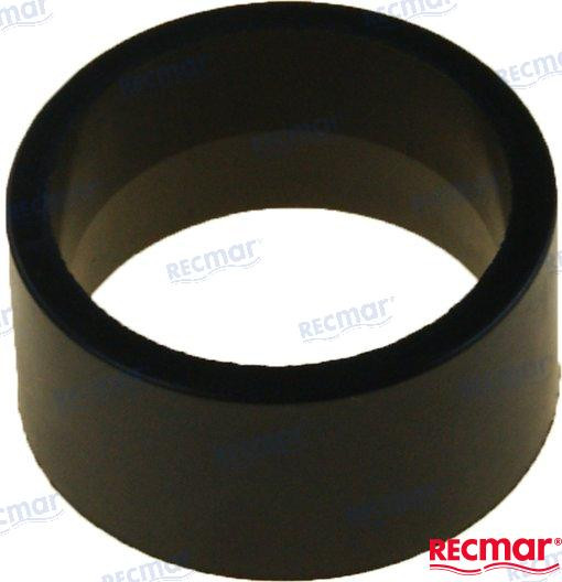 Recmar - Damper, Water Seal (rec6aw-44365-00)