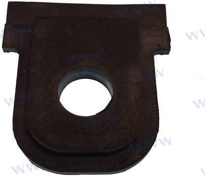 Recmar - Damper,oil Tube (paf4-04000032)