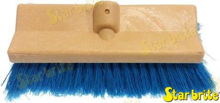 Recmar - Deck Brush 10" (sta40015)