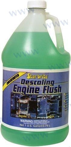 Recmar - Descaling Flush (sta92600)