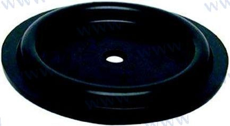 Recmar - Diaphragm (rec648771)