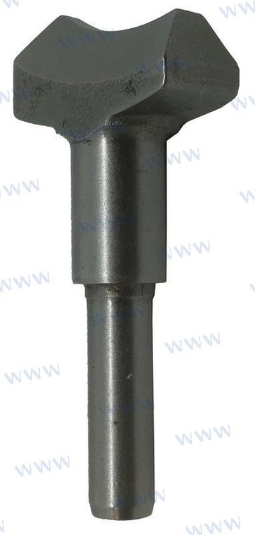 Recmar - Dog (rm3856502)