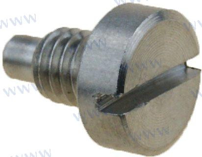 Recmar - Drain Screw (rec90149-06m00)