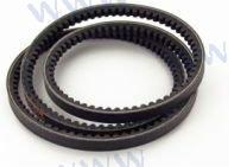 Recmar - Drive Belt 1450 Mm (rec966707)