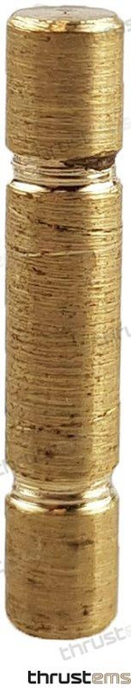 Recmar - Drive Pin 4*22 Mm (gs64056)