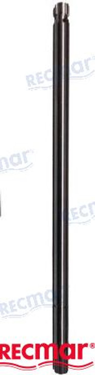 Recmar - Drive Shaft (rec774811)