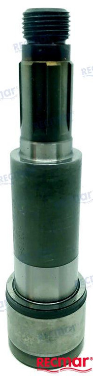 Recmar - Drive Shaft (rec981220)