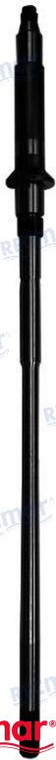 Recmar - Drive Shaft 20" (rec63p-45501-00)