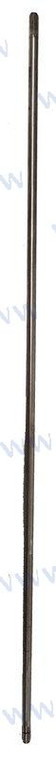 Recmar - Drive Shaft L (paf2.6-03000011l)