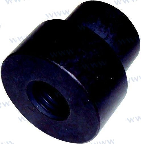 Recmar - Driver Head (rec91-36569t)