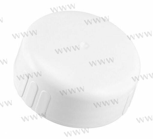 Recmar - Dump Cap Wc Tf (tf92906111)