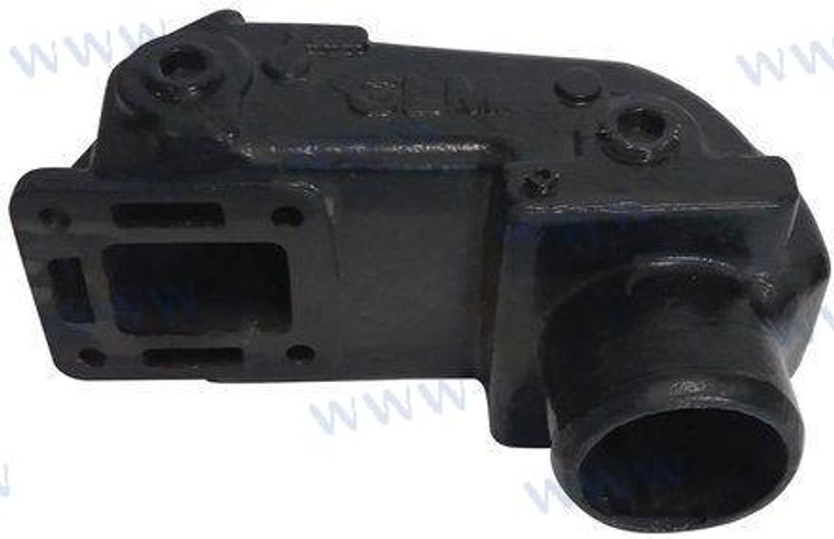 Recmar - Elbow (rec76325a2)