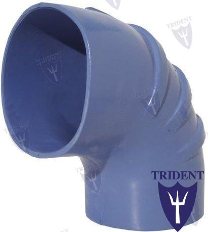 Recmar - Elbow 90dg 6" (tri290v-6000)