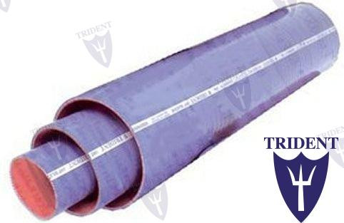 Recmar - Exh & Water Hose 3/4" X 3 M (tri252v0340-36)