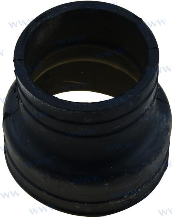 Recmar - Exhaust Below (cef500521k)