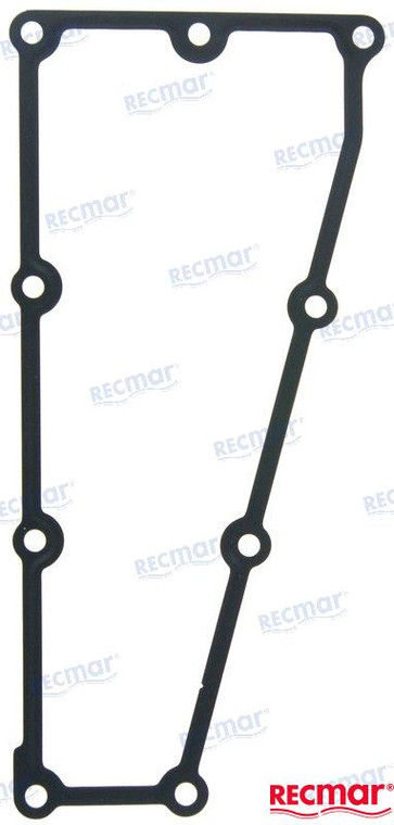 Recmar - Exhaust Cover Gasket (rec14151-87l00)