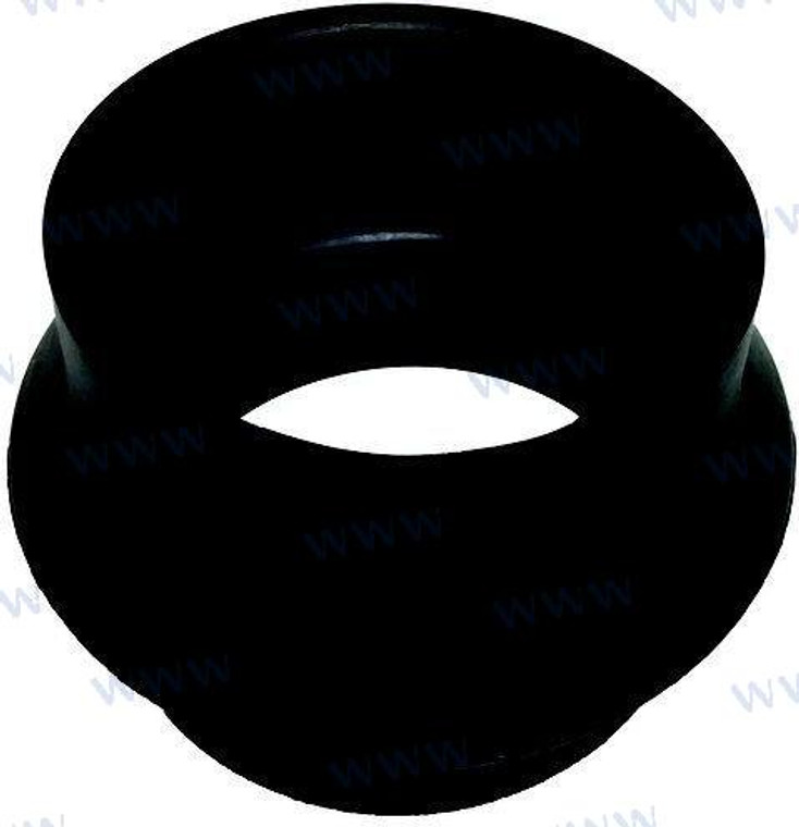 Recmar - Exhaust Hose (rm858955)