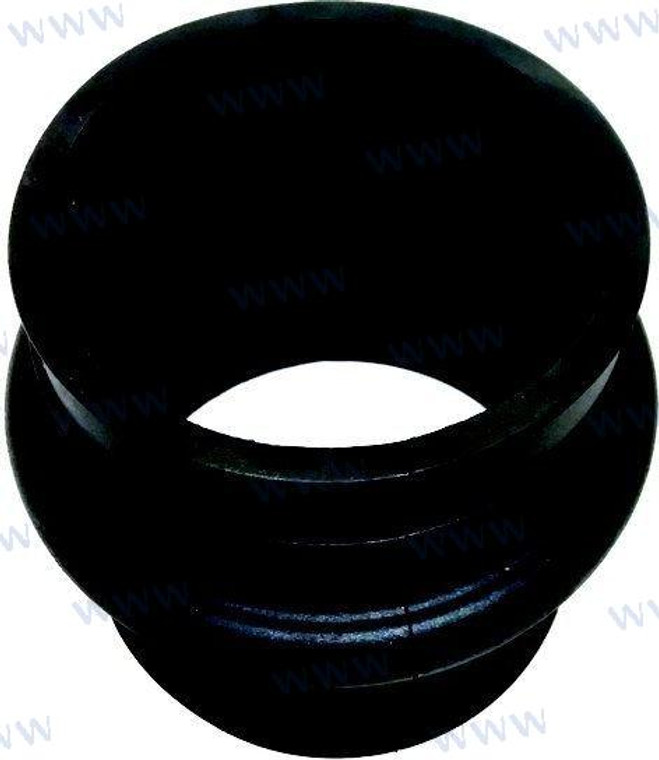 Recmar - Exhaust Hose (rm860396)