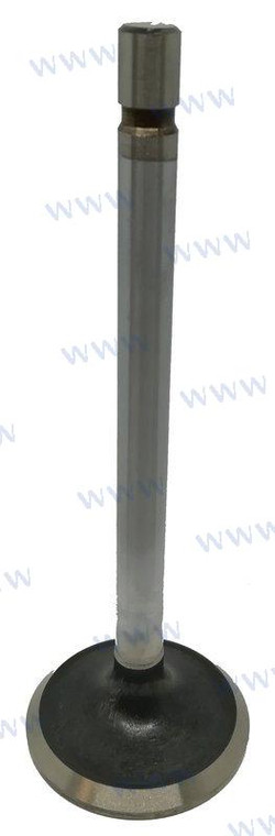 Recmar - Exhaust Valve (rm44182a1)