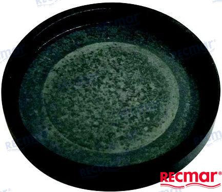 Recmar - Expansion Plug (rec1336763)