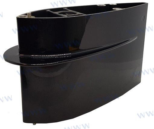 Recmar - Extension (paf2.6-03020001l)