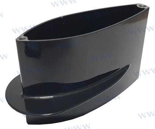 Recmar - Extension Assy (pat5-02010000)