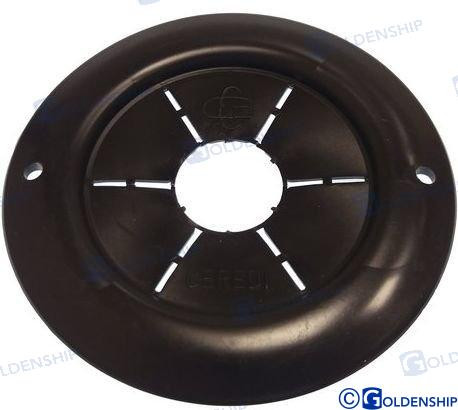 Recmar - Fairlead Ring (gs41157)