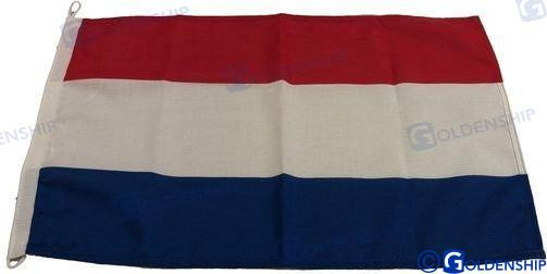 Recmar - Flag Netherlands 30x45 (gs73393)