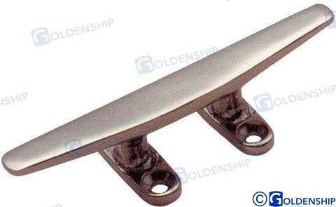Recmar - Flat Cleat 200 Mm (gs70084)