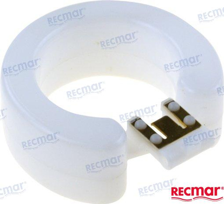 Recmar - Float (rec13250-95d01)