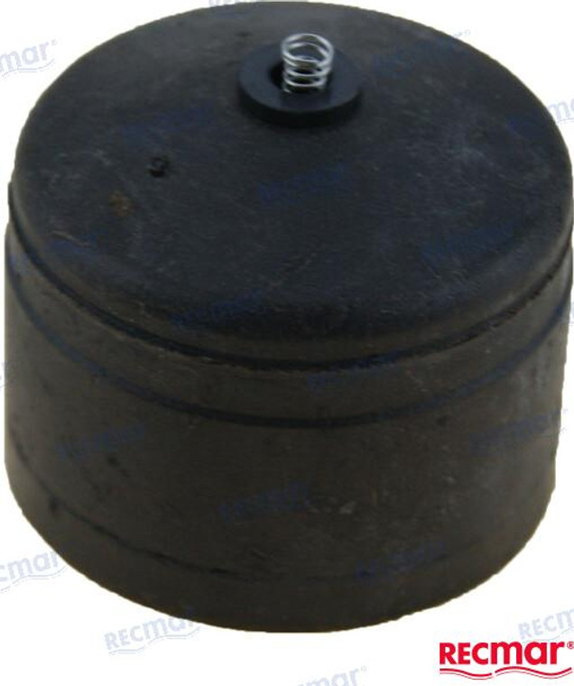 Recmar - Float (rec1395-8673)