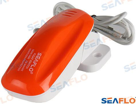 Recmar - Float Switch (sfbs1802)