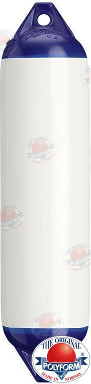 Recmar - Fndr 15x61 Wht (scafa623)