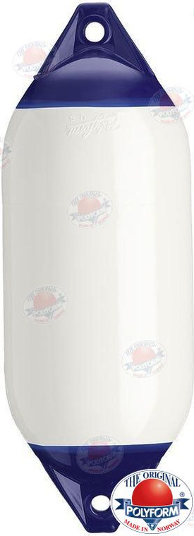 Recmar - Fndr 29x77 Wht (scafa5)