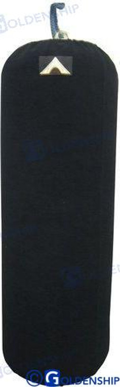 Recmar - Fndr Boot A1 Nvy - 290x370 Mm (gs62211)