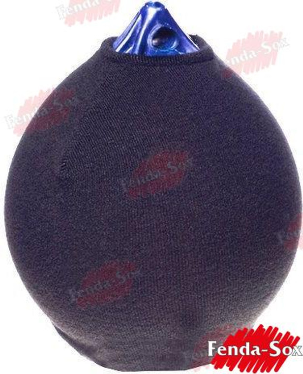 Recmar - Fndr Boot Blk Fr5-a5 70x92 (fsb018-1n)