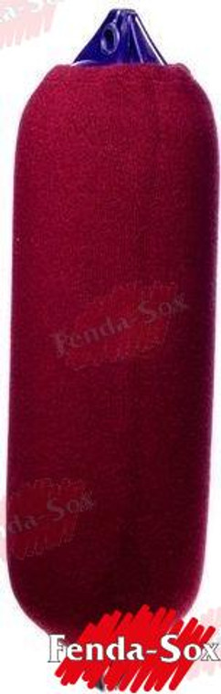 Recmar - Fndr Boot Burg (fsb004-2b)