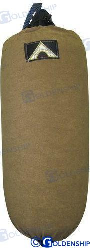 Recmar - Fndr Boot F7 Bn - 380x1050 Mm (gs62230)