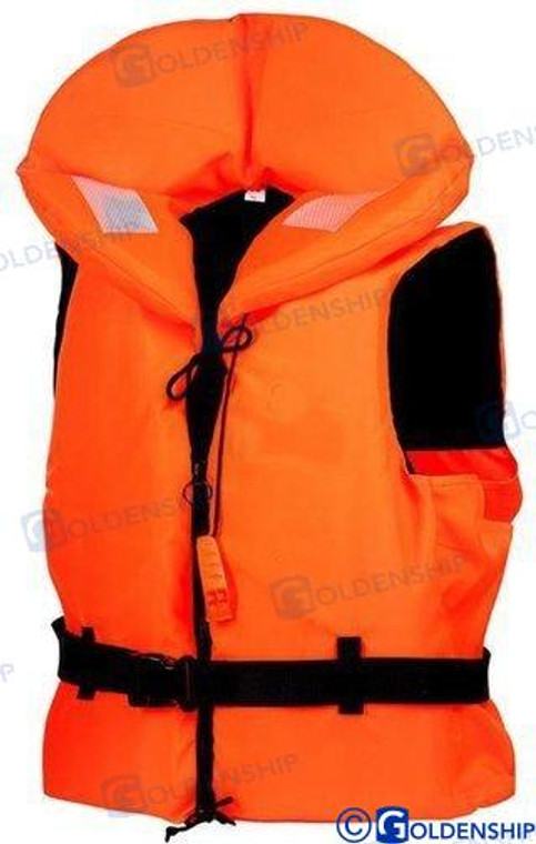 Recmar - Foam Vest Freedom 10 - 15 Kg (gs80151)