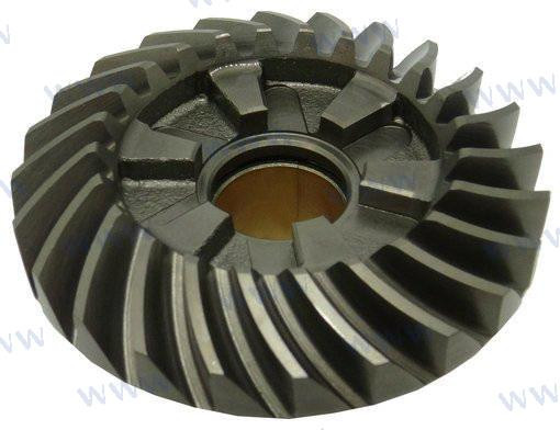 Recmar - Forward Gear Assy (paf60-04000600)